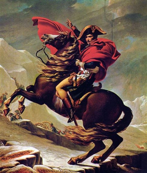 Napoleon David.jpg